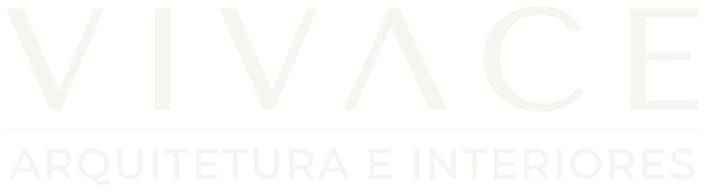 Vivace Arquitetura e Interiores